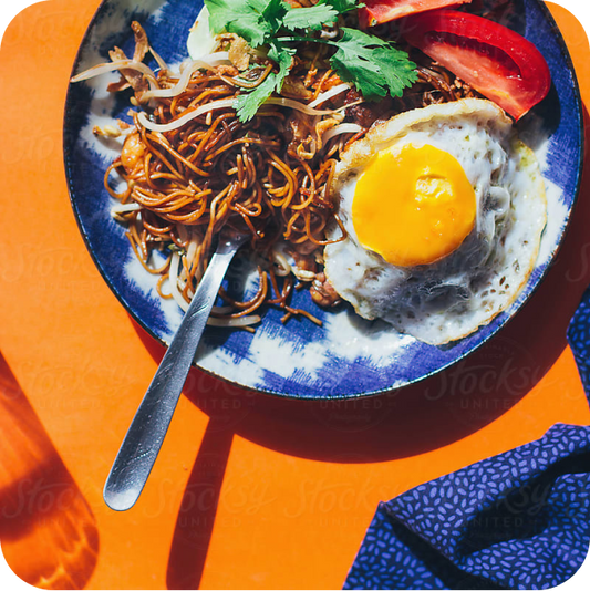 Recipe name here